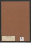 Synedra ? sp. (de-Toni-Nr.: Genus 66) Zeichnungen Sammlung Grunow Mappe 02772 (Herbarium_W_Grunow_drawings_Folder_02772)